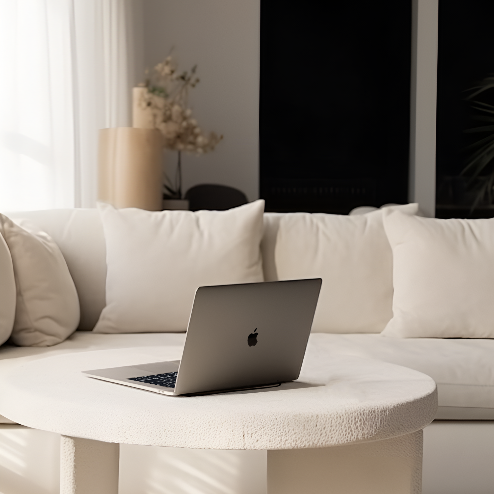 Free vs. Premium Instagram Templates – Which Are Better?