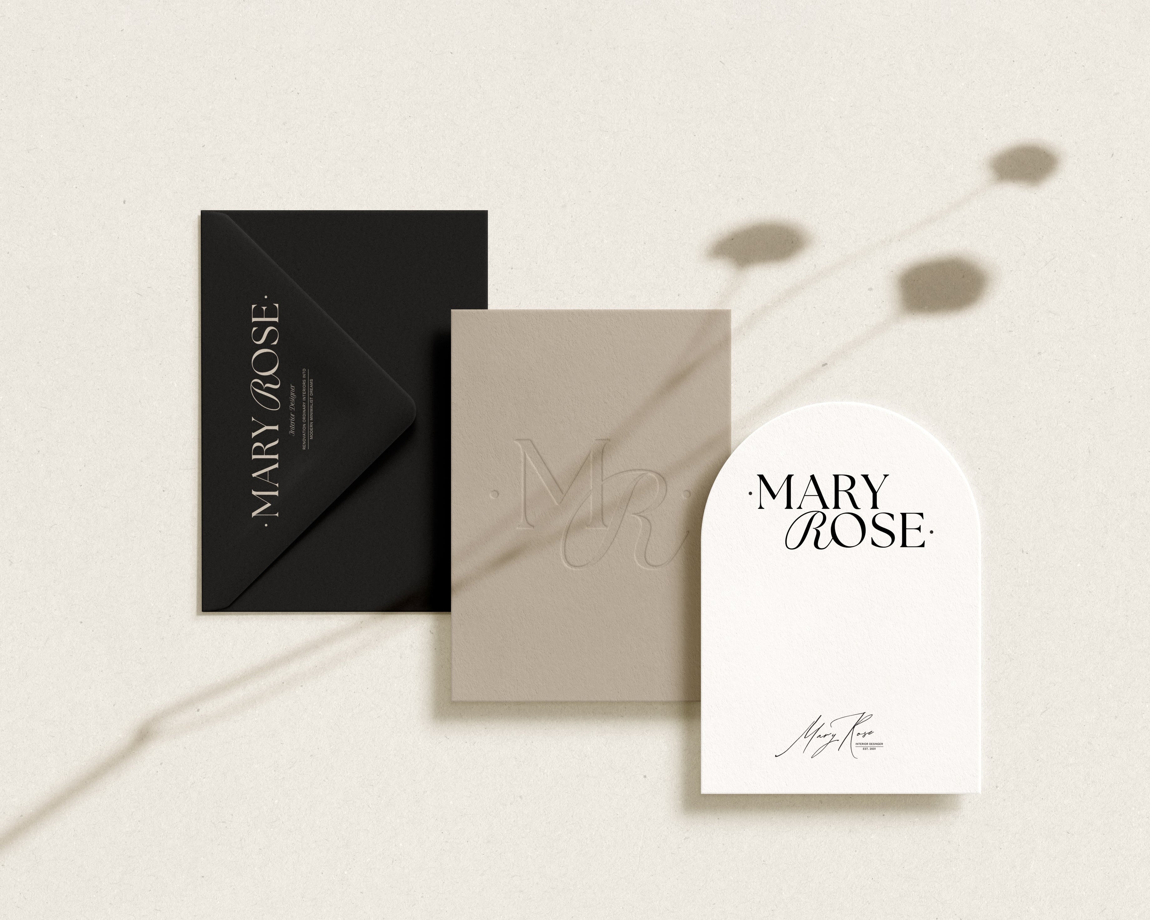 How Brand Identity Can Boost Your Marketing