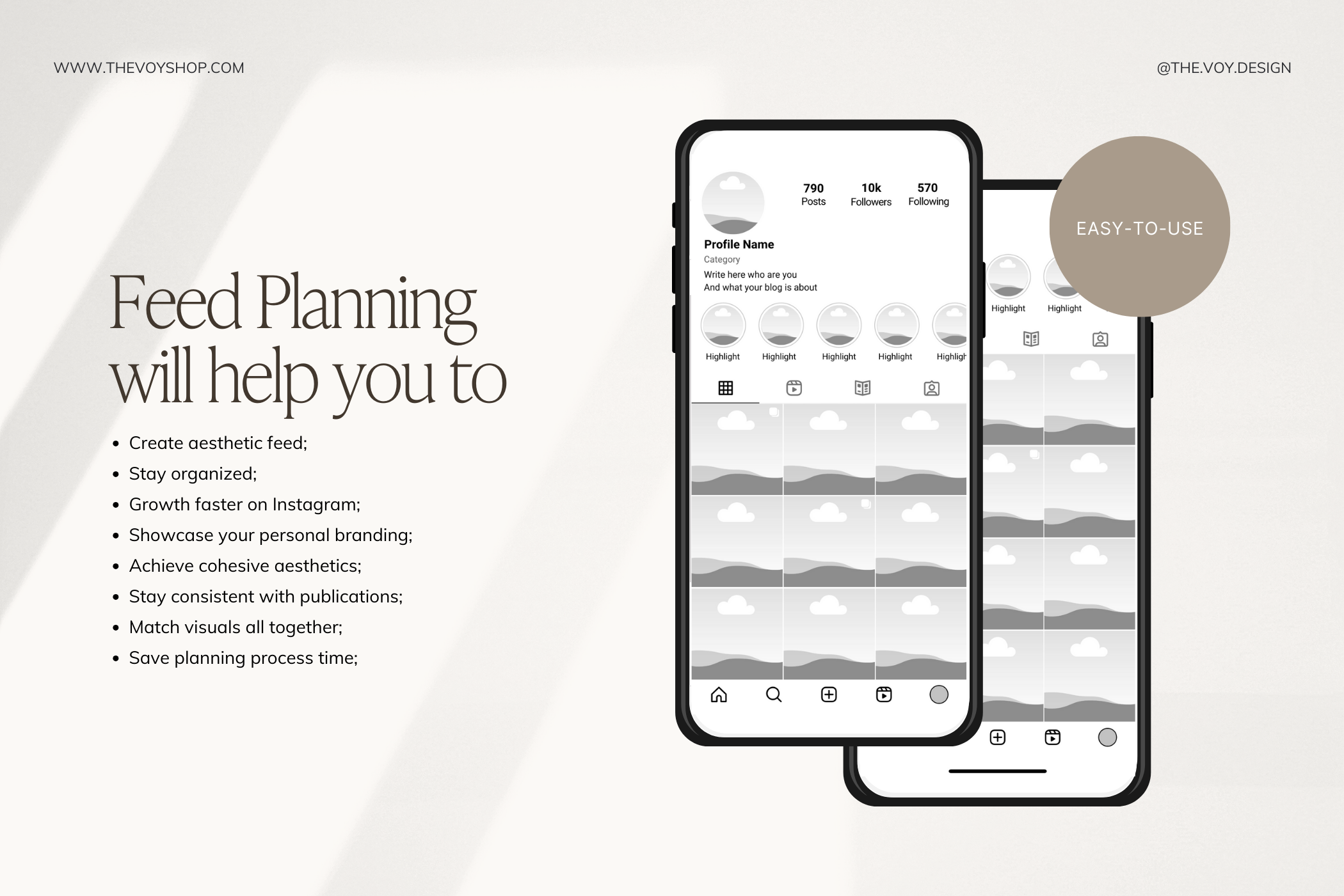 instagram-feed-preview-template-the-voy-shop