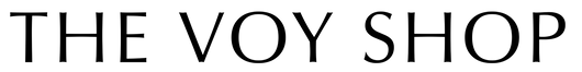 The Voy Shop